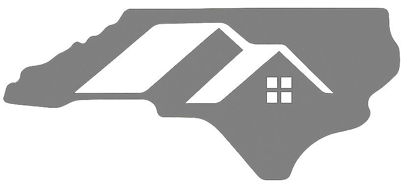 Carolina Custom Home Improvements